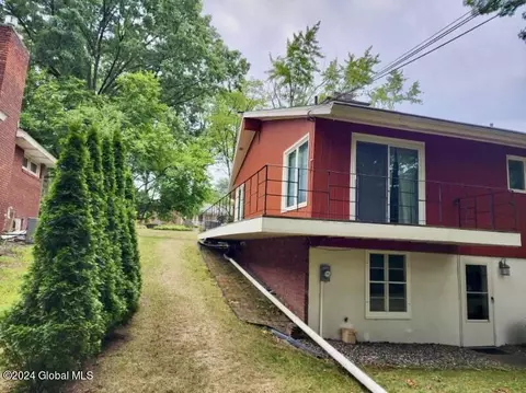 903 Londonderry Ct, Schenectady, NY 12309 photo 43