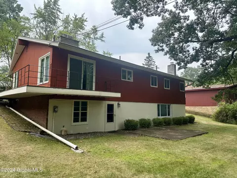 903 Londonderry Ct, Schenectady, NY 12309 photo 42