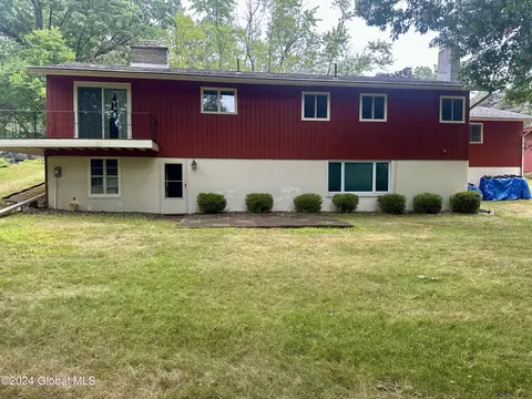 903 Londonderry Ct, Schenectady, NY 12309 photo 46