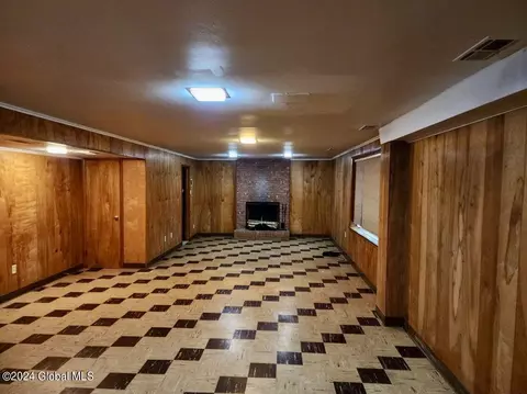903 Londonderry Ct, Schenectady, NY 12309 photo 39
