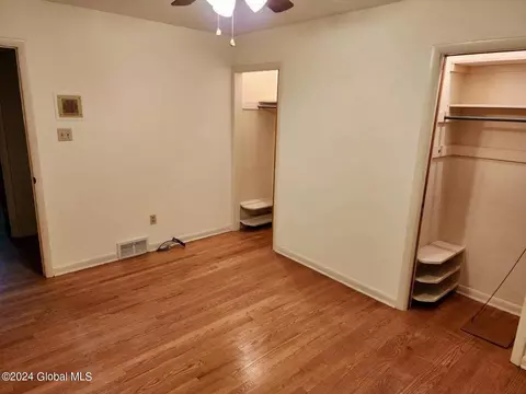 903 Londonderry Ct, Schenectady, NY 12309 photo 22