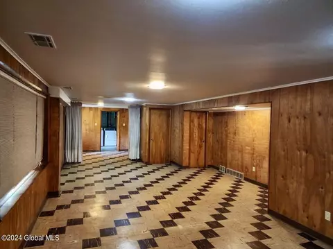 903 Londonderry Ct, Schenectady, NY 12309 photo 35