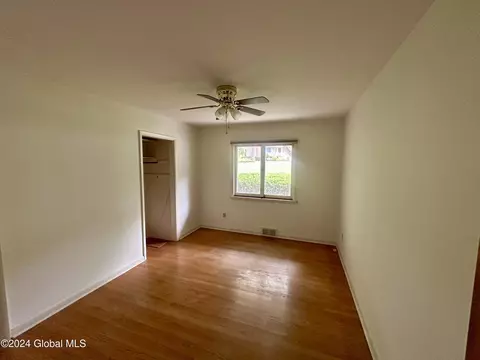 903 Londonderry Ct, Schenectady, NY 12309 photo 29