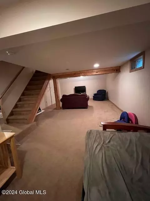Other - 79 Damascus Dr, Gansevoort, NY 12831 photo 2 of 4