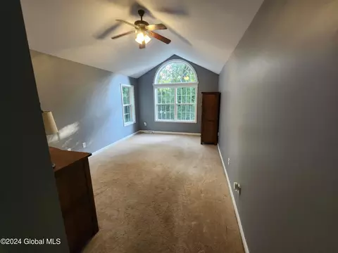 Other - 79 Damascus Dr, Gansevoort, NY 12831 photo 3 of 4
