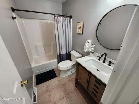 Bath - 79 Damascus Dr, Gansevoort, NY 12831 photo 7 of 7