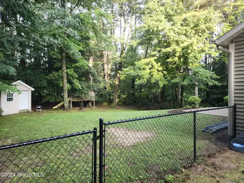 Exterior - 79 Damascus Dr, Gansevoort, NY 12831 photo 2 of 4