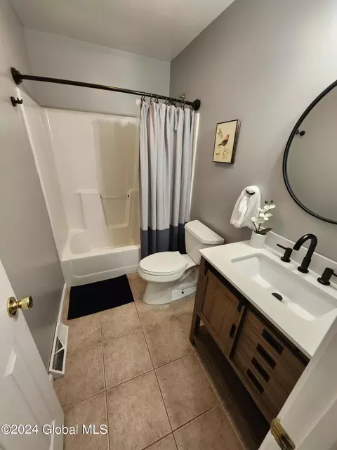 Bath - 79 Damascus Dr, Gansevoort, NY 12831 photo 6 of 7
