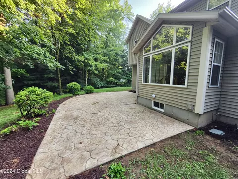 Other - 79 Damascus Dr, Gansevoort, NY 12831 photo 4 of 4