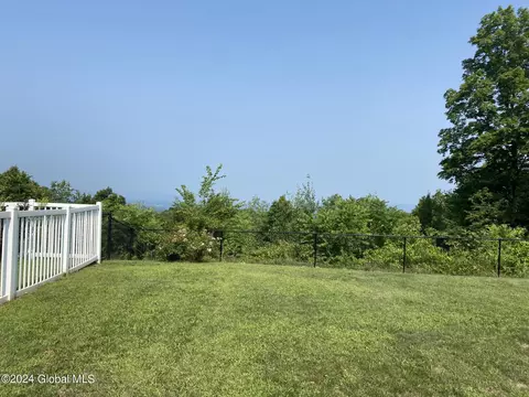 Exterior - 579 Coot Hill Rd, Argyle, NY 12809 photo 19 of 31