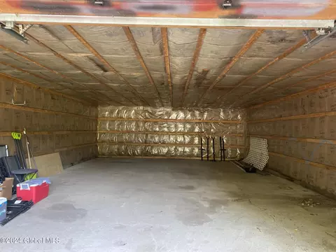 Other - 579 Coot Hill Rd, Argyle, NY 12809 photo 19 of 27