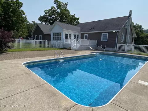 Exterior - 579 Coot Hill Rd, Argyle, NY 12809 photo 4 of 31