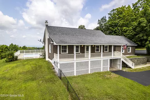 Other - 579 Coot Hill Rd, Argyle, NY 12809 photo 27 of 27