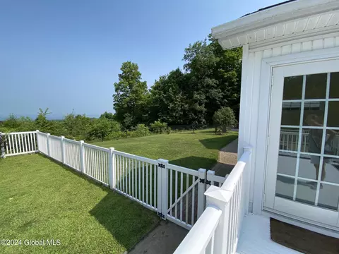 Exterior - 579 Coot Hill Rd, Argyle, NY 12809 photo 8 of 31
