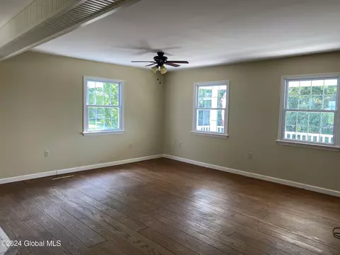 Living - 579 Coot Hill Rd, Argyle, NY 12809 photo 1 of 4