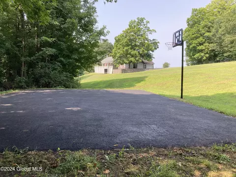 Other - 579 Coot Hill Rd, Argyle, NY 12809 photo 4 of 27