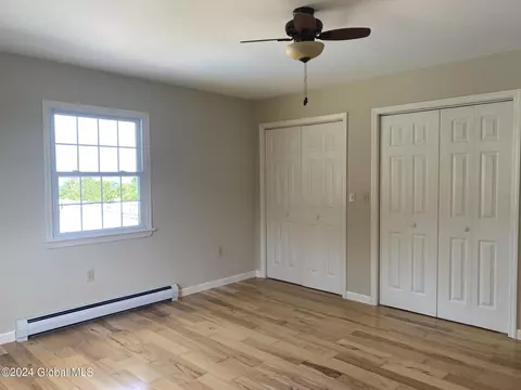 Bedroom - 579 Coot Hill Rd, Argyle, NY 12809 photo 1 of 7