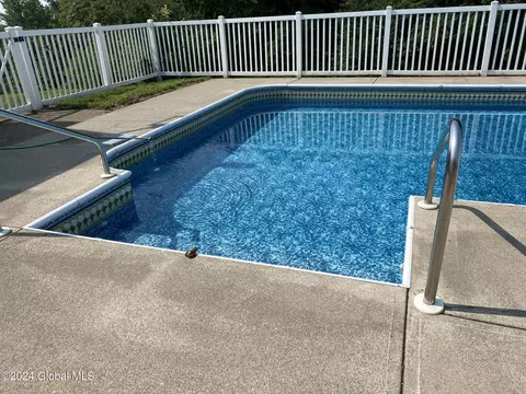 Exterior - 579 Coot Hill Rd, Argyle, NY 12809 photo 9 of 31