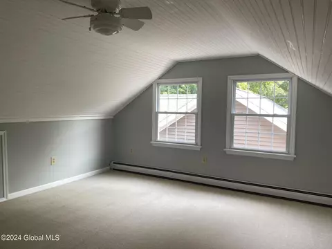 Bedroom - 579 Coot Hill Rd, Argyle, NY 12809 photo 2 of 7