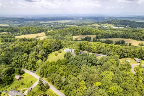 View/Area - 579 Coot Hill Rd, Argyle, NY 12809 photo 5 of 5