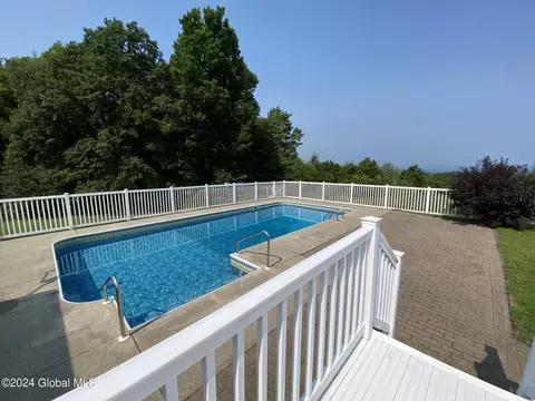 Exterior - 579 Coot Hill Rd, Argyle, NY 12809 photo 12 of 31
