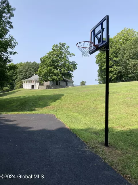 Exterior - 579 Coot Hill Rd, Argyle, NY 12809 photo 14 of 31