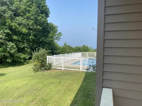 Exterior - 579 Coot Hill Rd, Argyle, NY 12809 photo 20 of 31