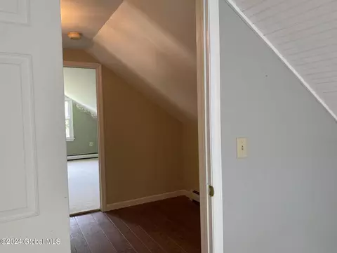 Entry Way - 579 Coot Hill Rd, Argyle, NY 12809 photo 3 of 3
