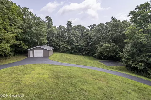 Exterior - 579 Coot Hill Rd, Argyle, NY 12809 photo 30 of 31