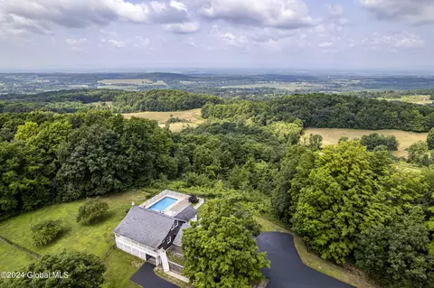 Other - 579 Coot Hill Rd, Argyle, NY 12809 photo 26 of 27