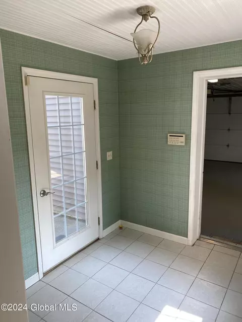 Other - 579 Coot Hill Rd, Argyle, NY 12809 photo 6 of 27