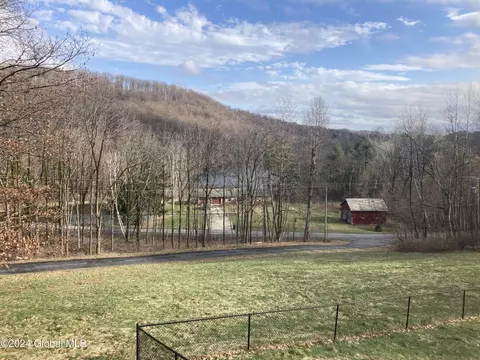 Other - 579 Coot Hill Rd, Argyle, NY 12809 photo 22 of 27