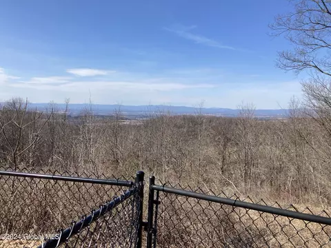 View/Area - 579 Coot Hill Rd, Argyle, NY 12809 photo 2 of 5