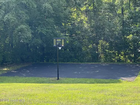 Exterior - 579 Coot Hill Rd, Argyle, NY 12809 photo 13 of 31