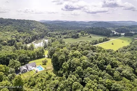 Other - 579 Coot Hill Rd, Argyle, NY 12809 photo 24 of 27