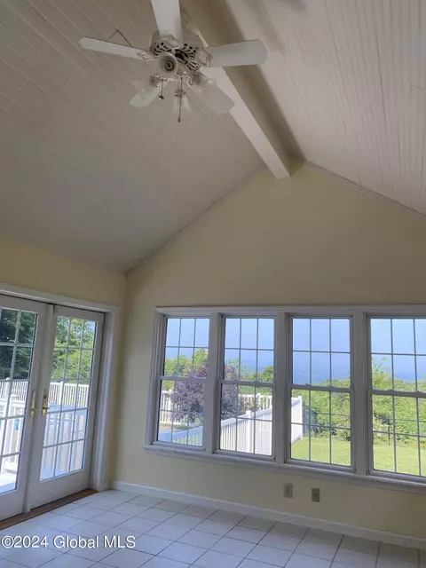 Other - 579 Coot Hill Rd, Argyle, NY 12809 photo 5 of 27