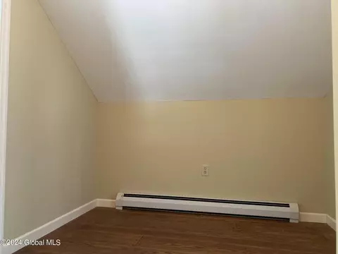 Other - 579 Coot Hill Rd, Argyle, NY 12809 photo 10 of 27