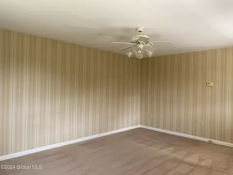 Living - 579 Coot Hill Rd, Argyle, NY 12809 photo 4 of 4