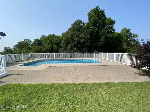 Exterior - 579 Coot Hill Rd, Argyle, NY 12809 photo 11 of 31