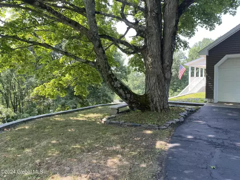 Exterior - 579 Coot Hill Rd, Argyle, NY 12809 photo 10 of 31