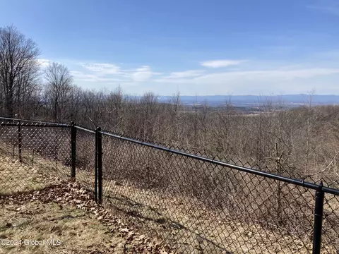 Other - 579 Coot Hill Rd, Argyle, NY 12809 photo 21 of 27