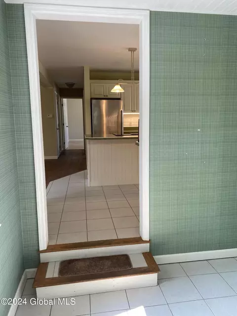 Entry Way - 579 Coot Hill Rd, Argyle, NY 12809 photo 2 of 3
