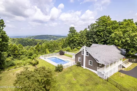 Exterior - 579 Coot Hill Rd, Argyle, NY 12809 photo 29 of 31