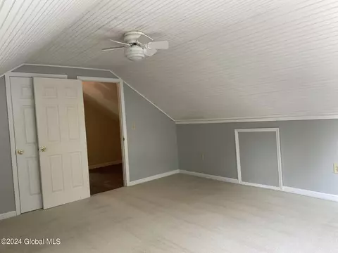Bedroom - 579 Coot Hill Rd, Argyle, NY 12809 photo 5 of 7