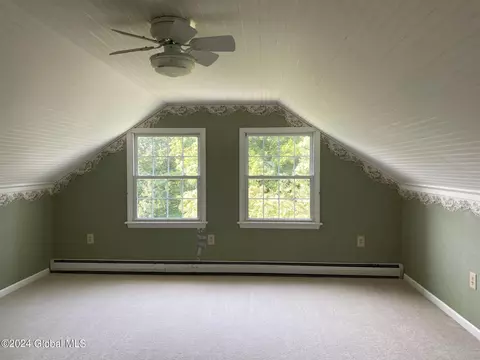 Bedroom - 579 Coot Hill Rd, Argyle, NY 12809 photo 7 of 7