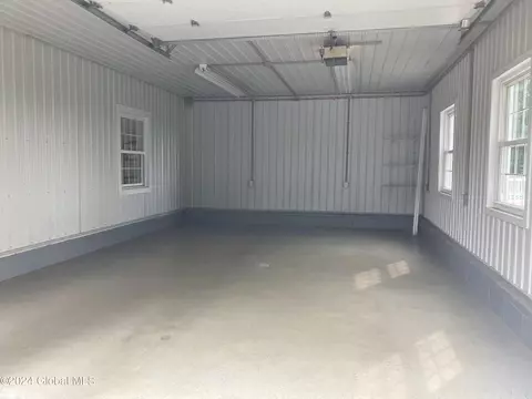 Other - 579 Coot Hill Rd, Argyle, NY 12809 photo 16 of 27