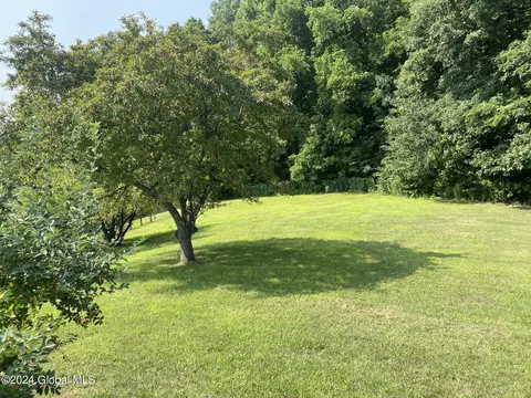 Exterior - 579 Coot Hill Rd, Argyle, NY 12809 photo 21 of 31
