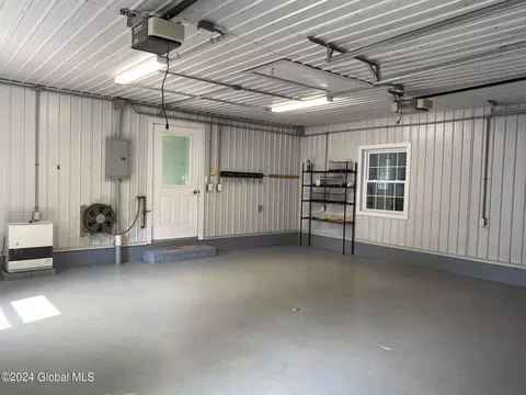 Other - 579 Coot Hill Rd, Argyle, NY 12809 photo 14 of 27