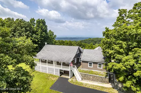 Other - 579 Coot Hill Rd, Argyle, NY 12809 photo 23 of 27