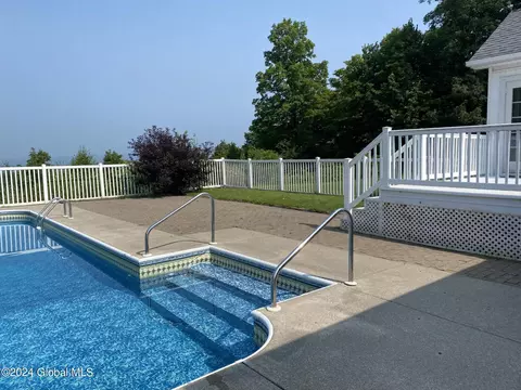 Exterior - 579 Coot Hill Rd, Argyle, NY 12809 photo 5 of 31